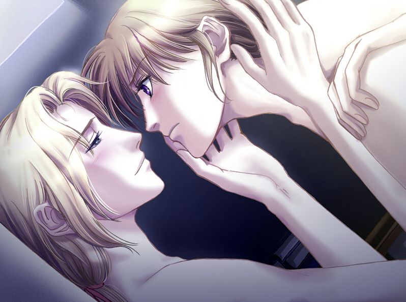 Bara_no_Kini_Bara_no_Hanasaku_021.jpg