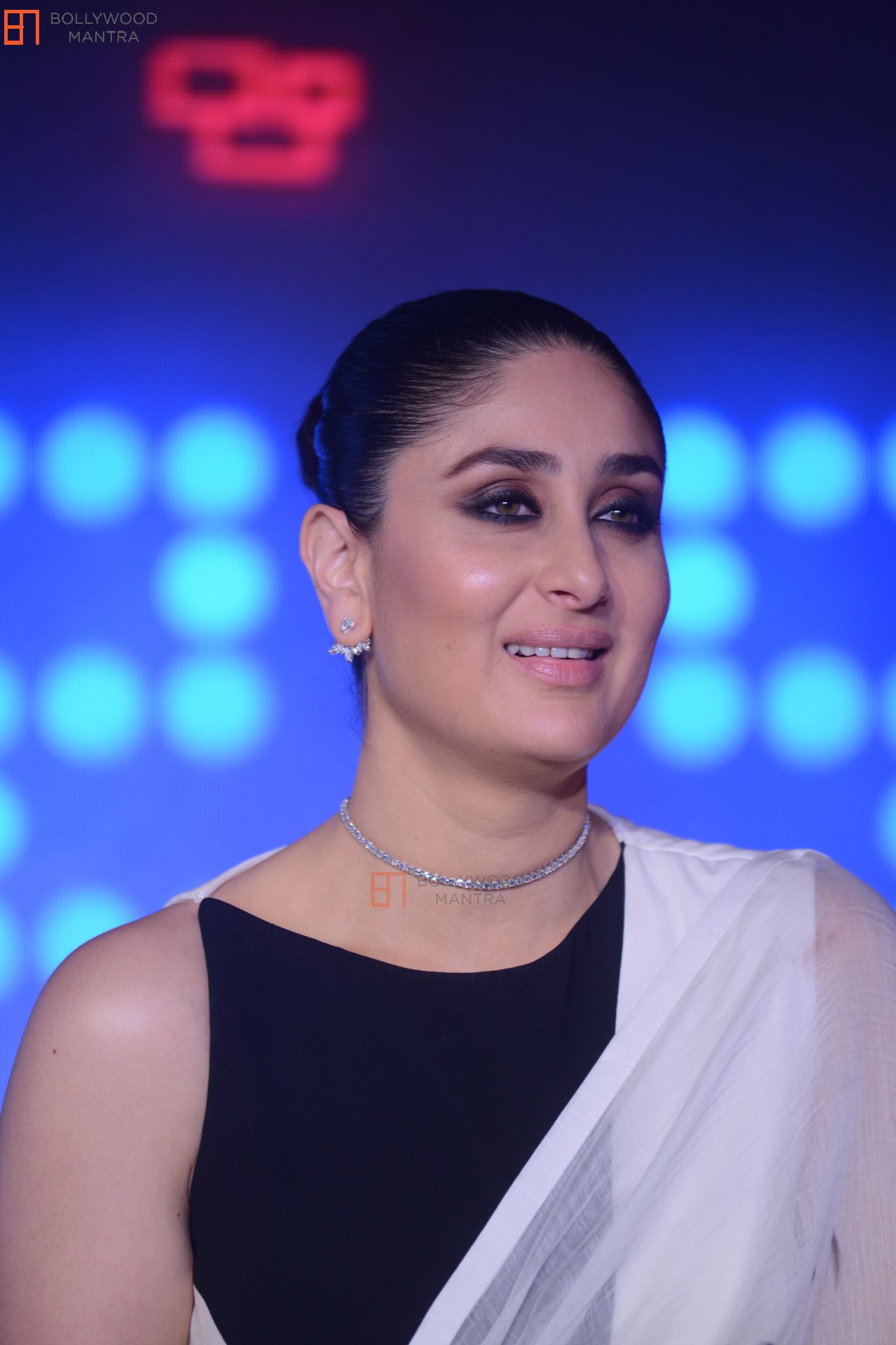 kareena-kapoor-khan__1028040.JPG