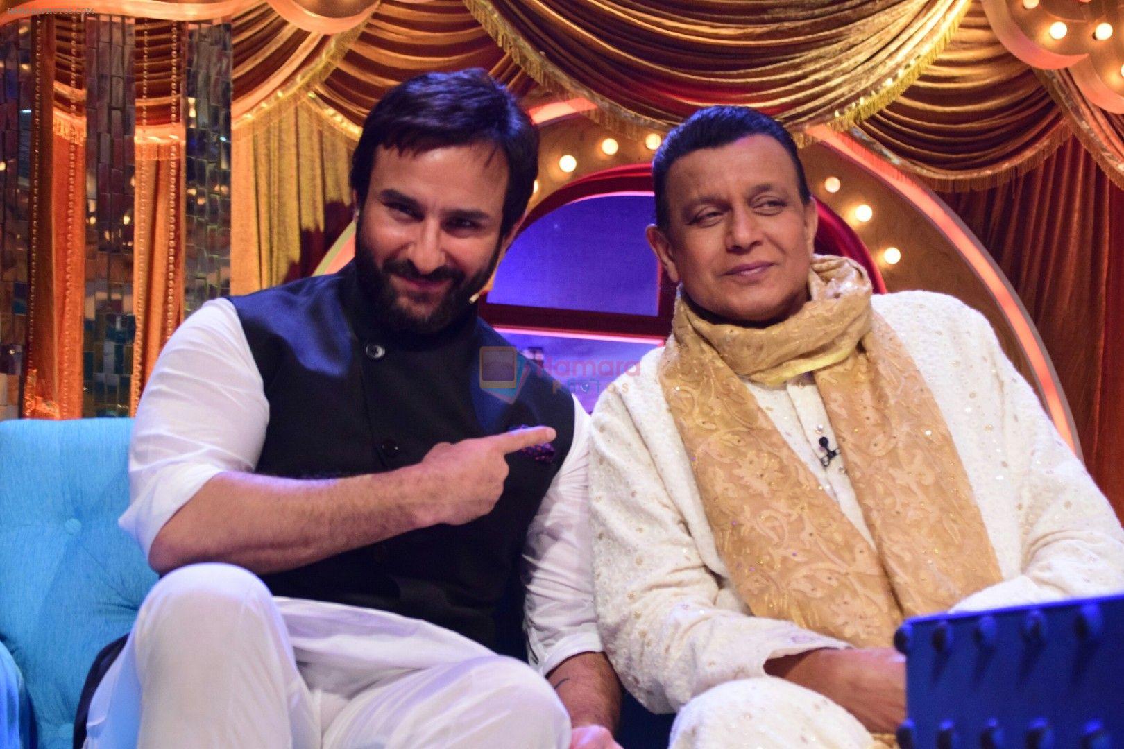 hpse_fullsize__4275635_Saif Ali Khan On the Sets Of Drama Company For Promotion Of Film Chef on 27th Sept 2017 (39)_59ccdebabce54.JPG
