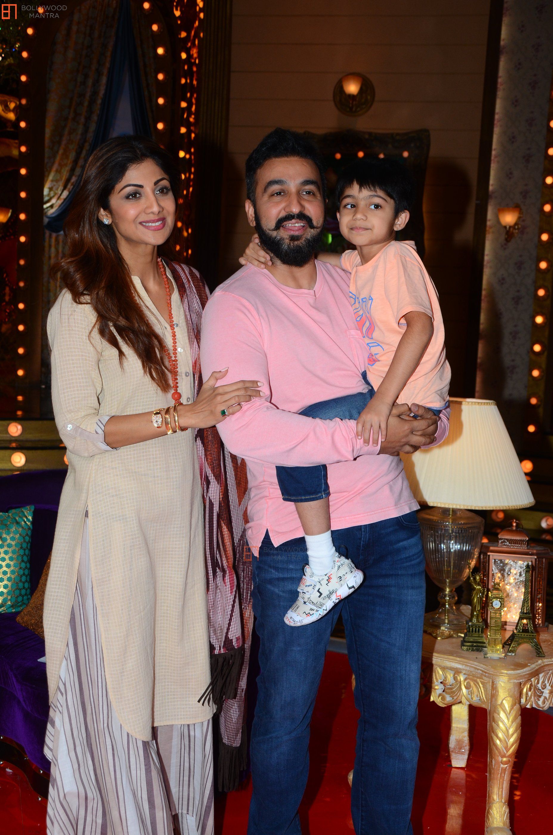 shilpa-shetty_raj-kundra__1028446.JPG