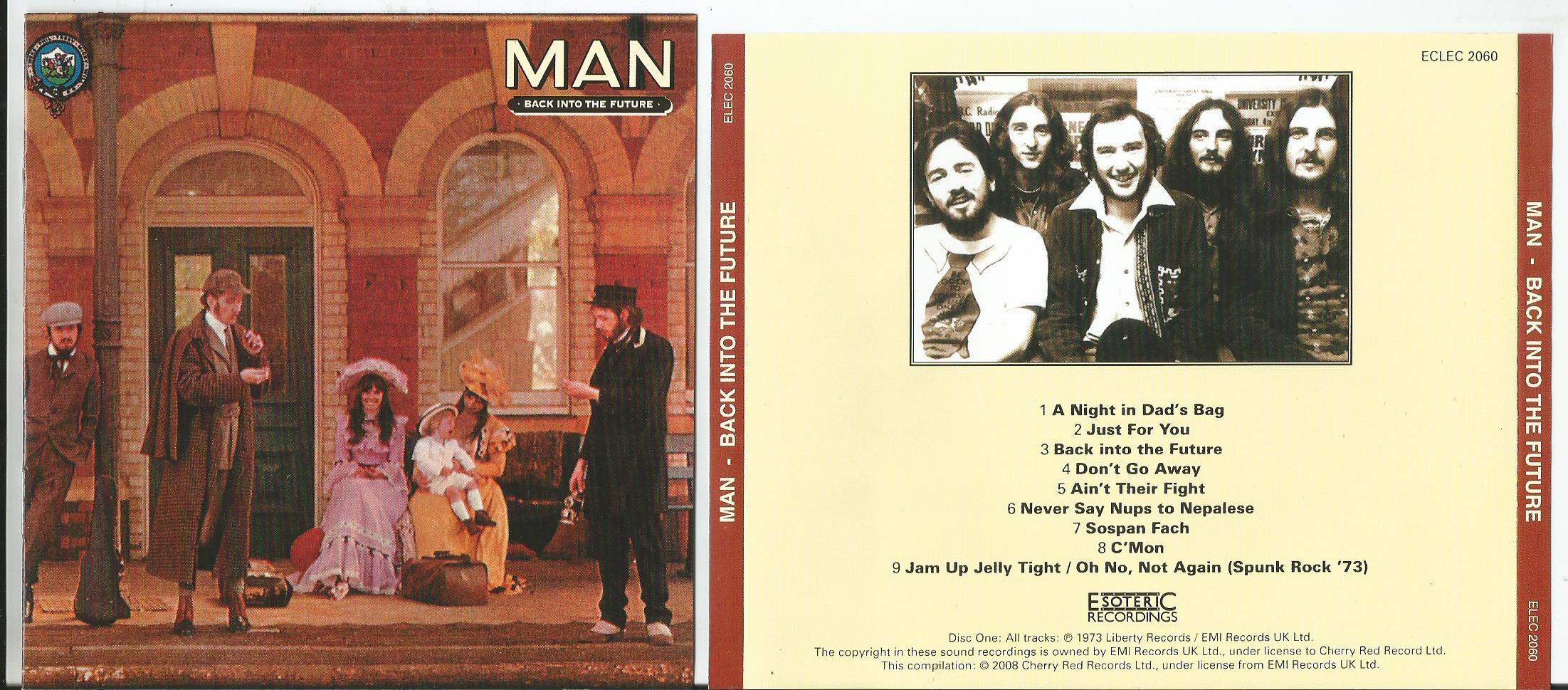 Hugh grant musical. Back into being. Talk phrasal verb. Gaki ni modotte yarinaoshi!!! episode. Фразовые глаголы с turn таблица.