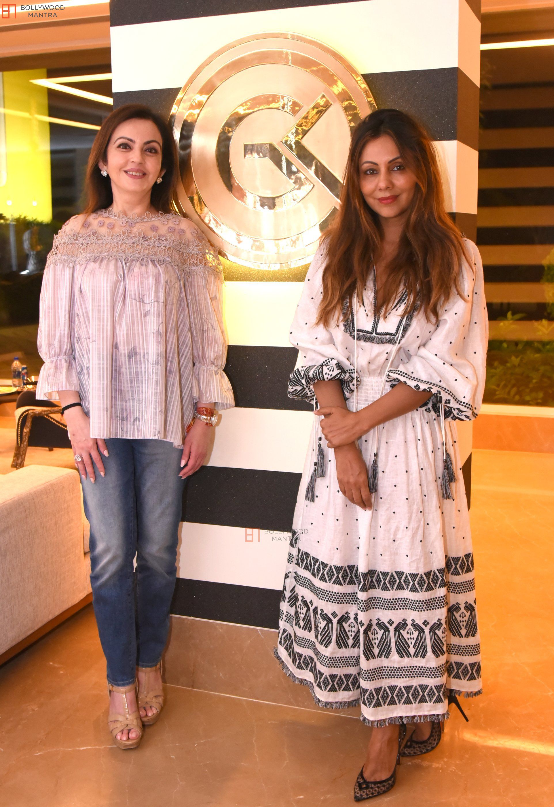 nita-ambani_gauri-khan__1028685.JPG