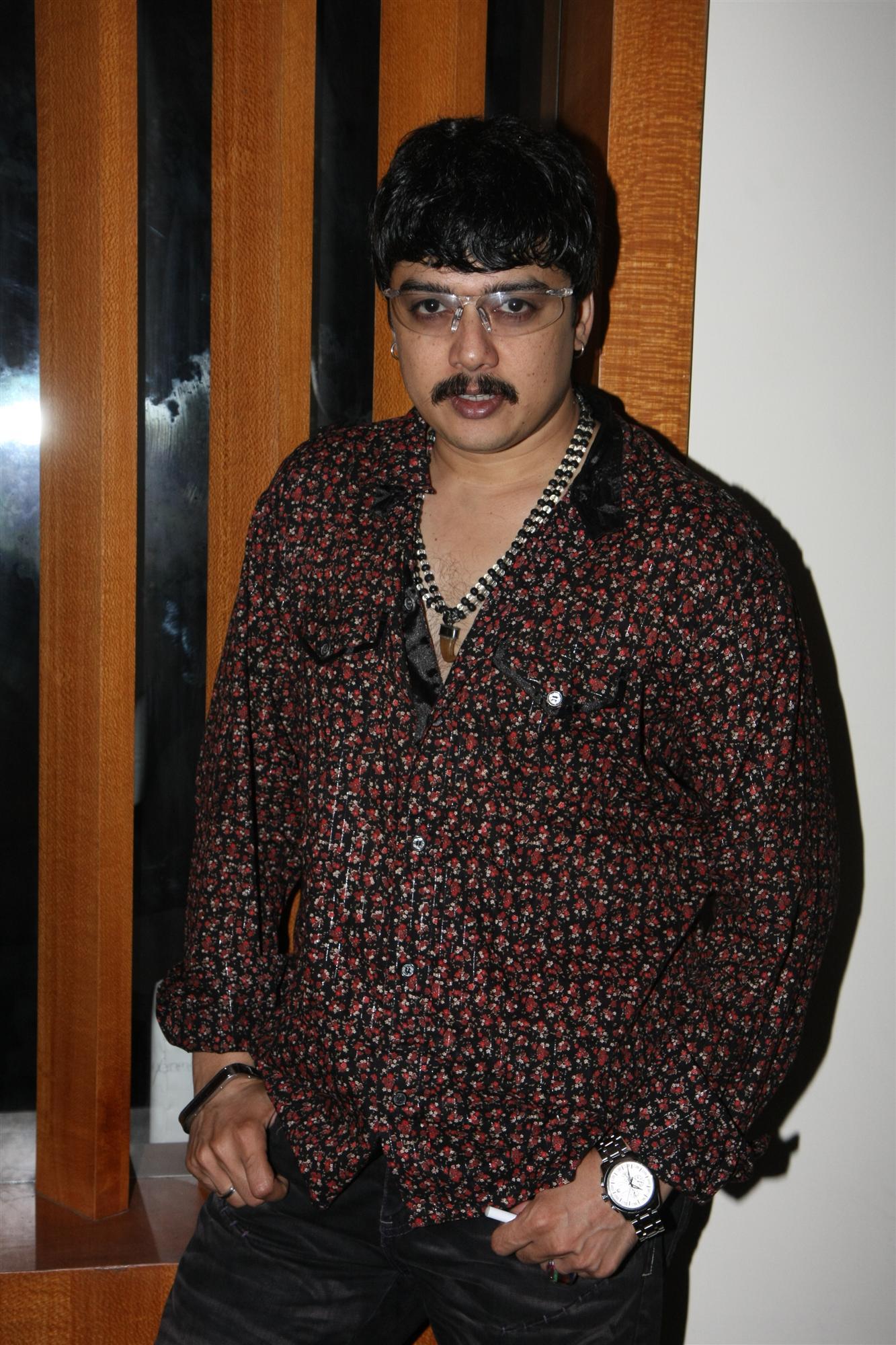 Harish-Kumar-2.jpg