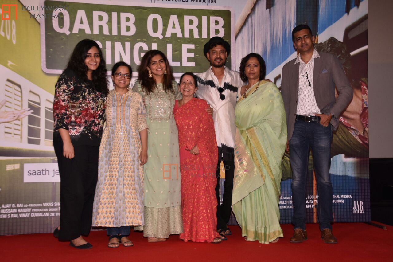 parvathy_irfan-khan__1029084.jpg