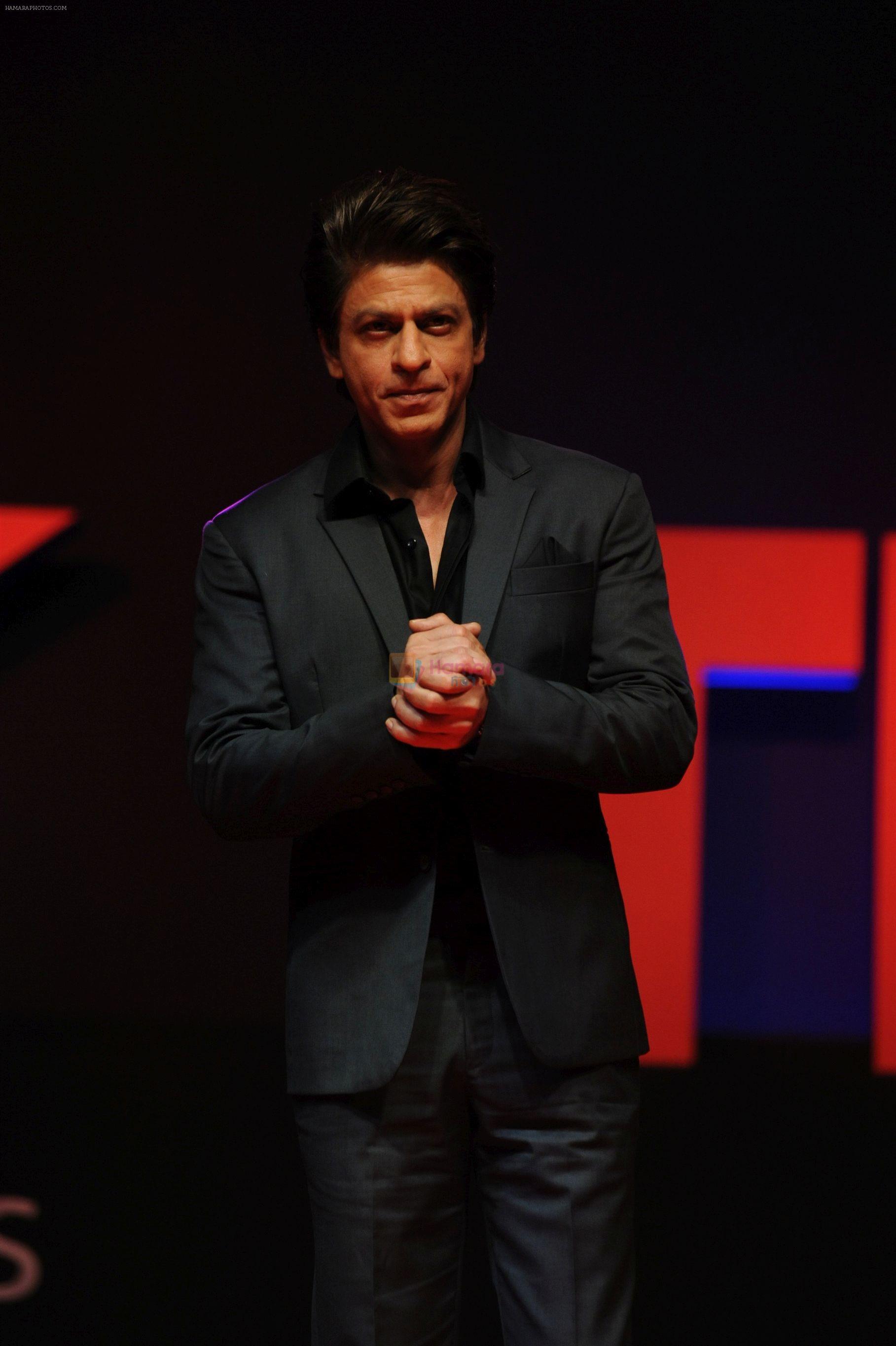 hpse_fullsize__4151582624_Shah Rukh Khan at the Launch Of TED Talks India Nayi Soch on 6th Oct 2017 (41)_59d784ed0ed64.jpg
