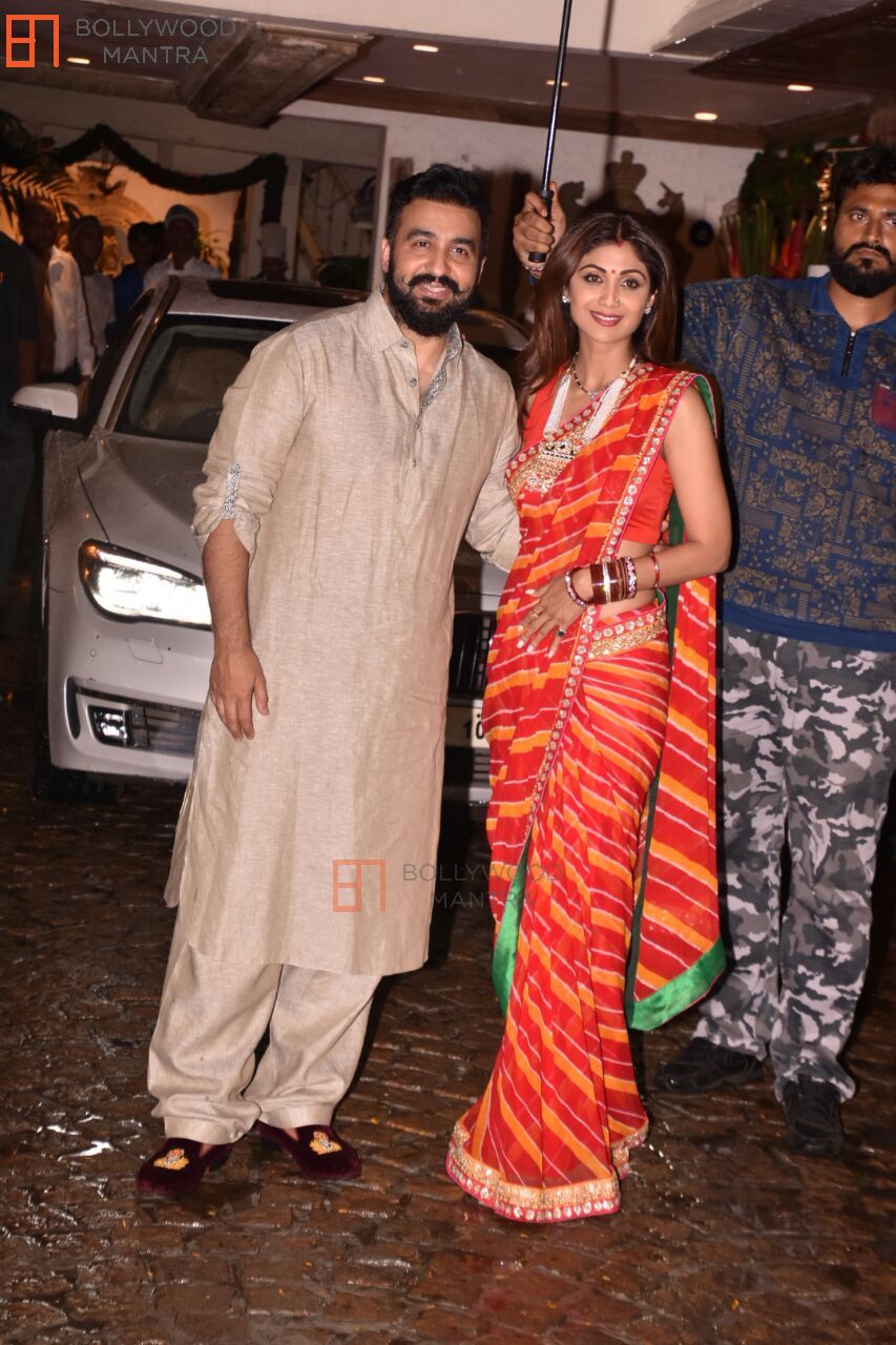raj-kundra_shilpa-shetty__1029411.jpg