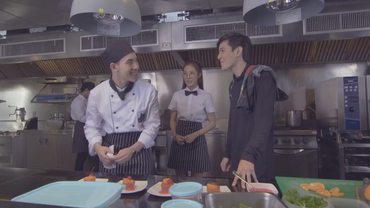 U-Prince Series - Badass Baker (scr) (10).jpg