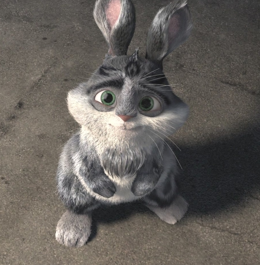 Sad-Rabbit-1920x1200.jpg