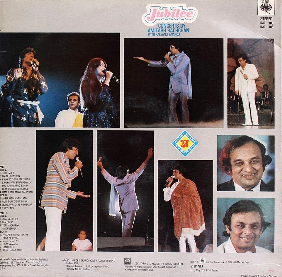 amitabh_back.jpg