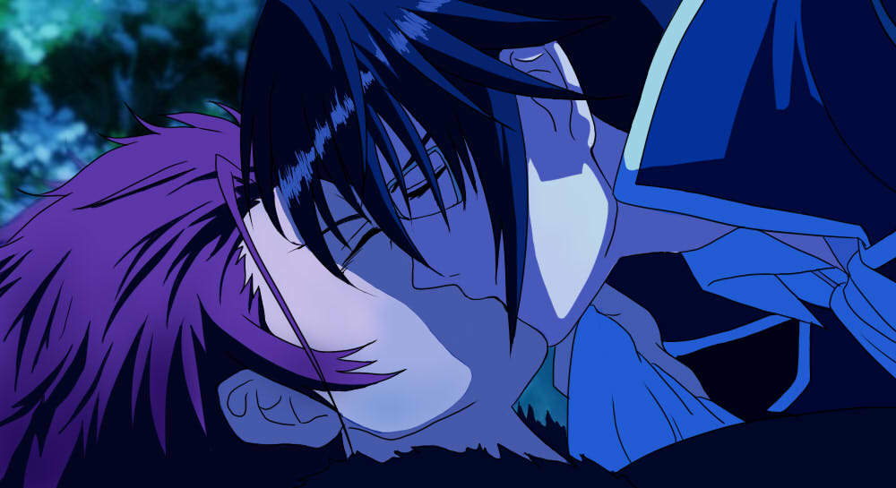 K.Project.full.1370717.jpg