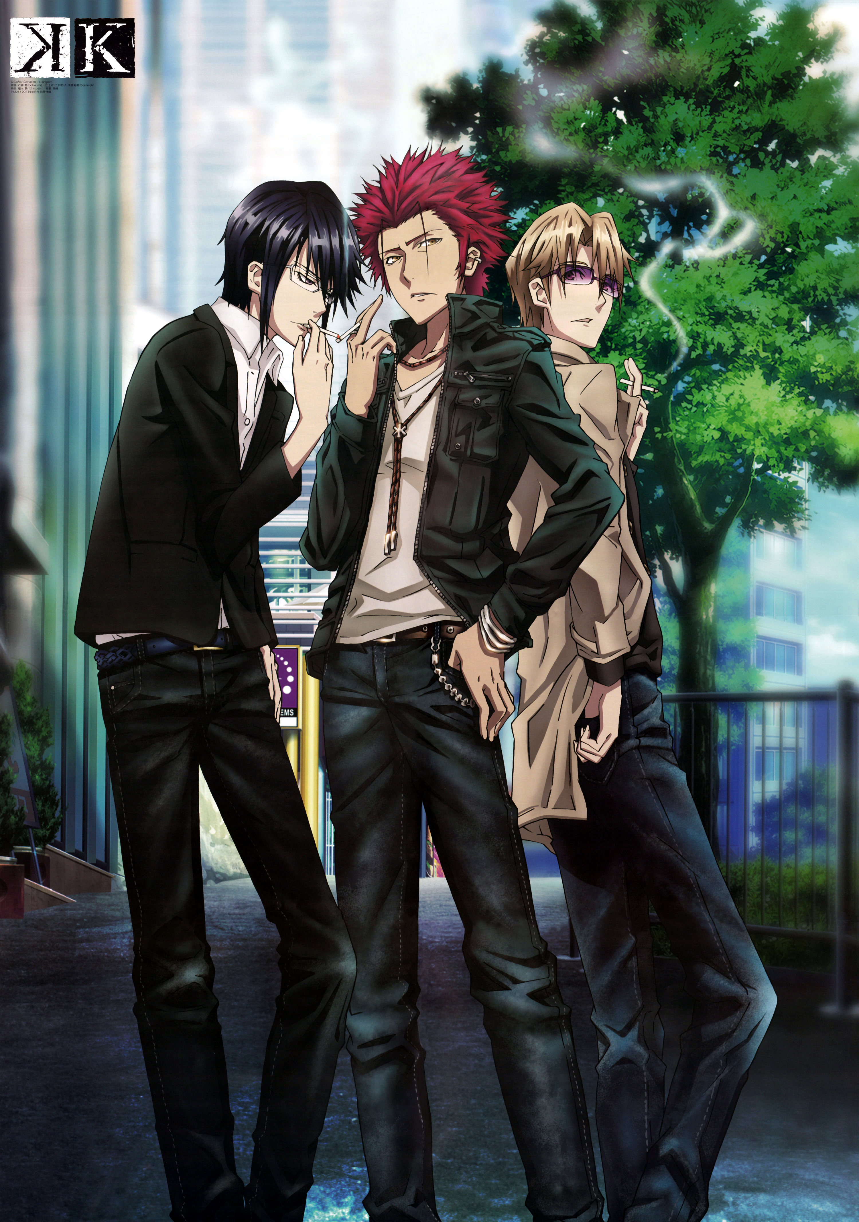 K.Project.full.1498039.jpg