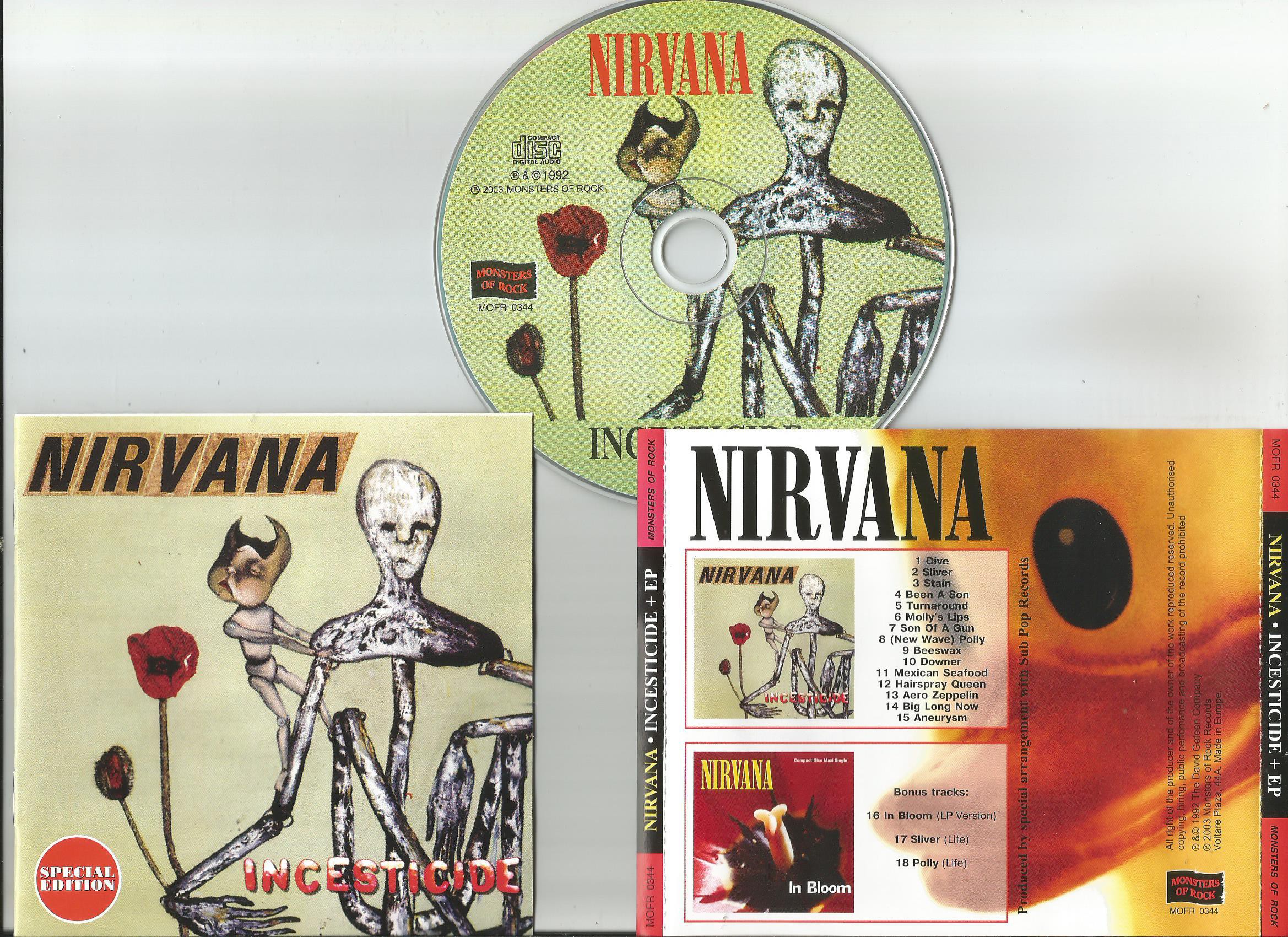 Incesticide nirvana. Nirvana Incesticide обложка. Песенник Nirvana Incesticide. Футболка Incesticide Nirvana. Альбом группы Nirvana Incesticide.