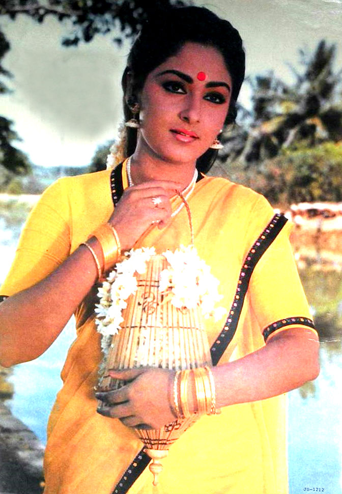 Bollywood-actress-Jaya-Prada-Rare-Bollywood.jpg