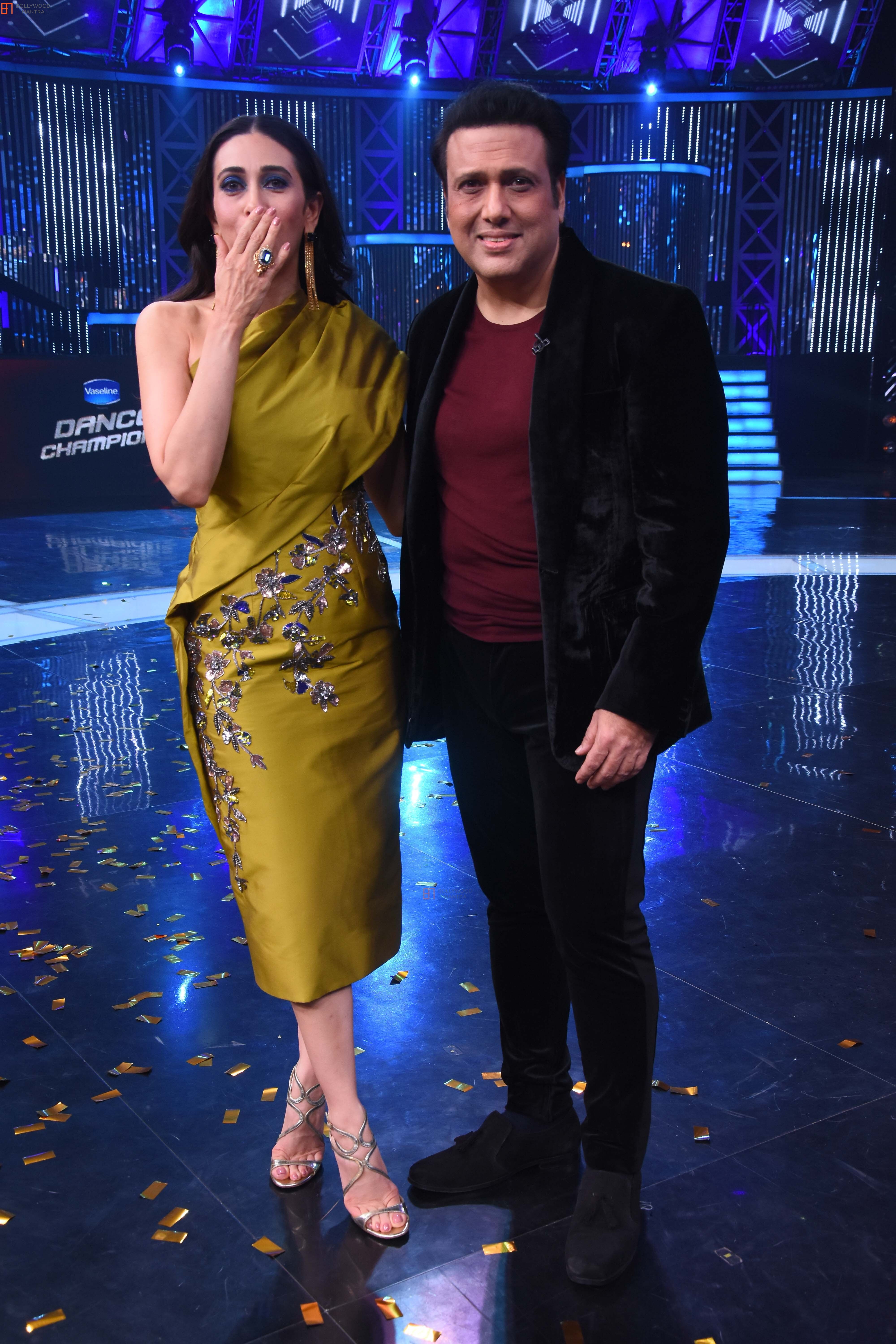 karishma-kapur_govinda__1032060.jpg