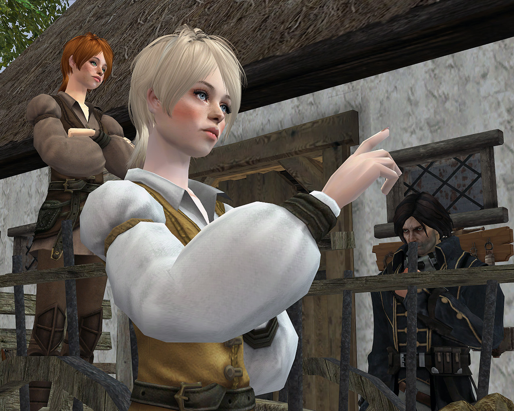 cf47297f08bda76c9169007ed66d66ff.png