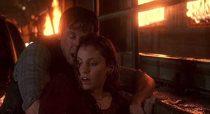 Дневной свет.(1996).HDRIP-AVC.[-=DoMiNo=-].mkv_20171028_081708.504.png