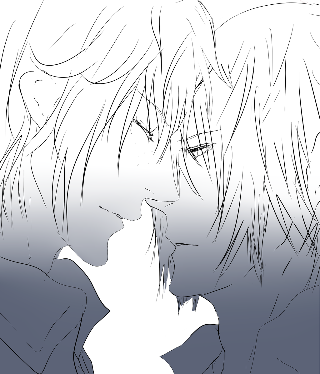 prompto_x_noctis_by_harukaze_lyssa24-d7c7txg.png
