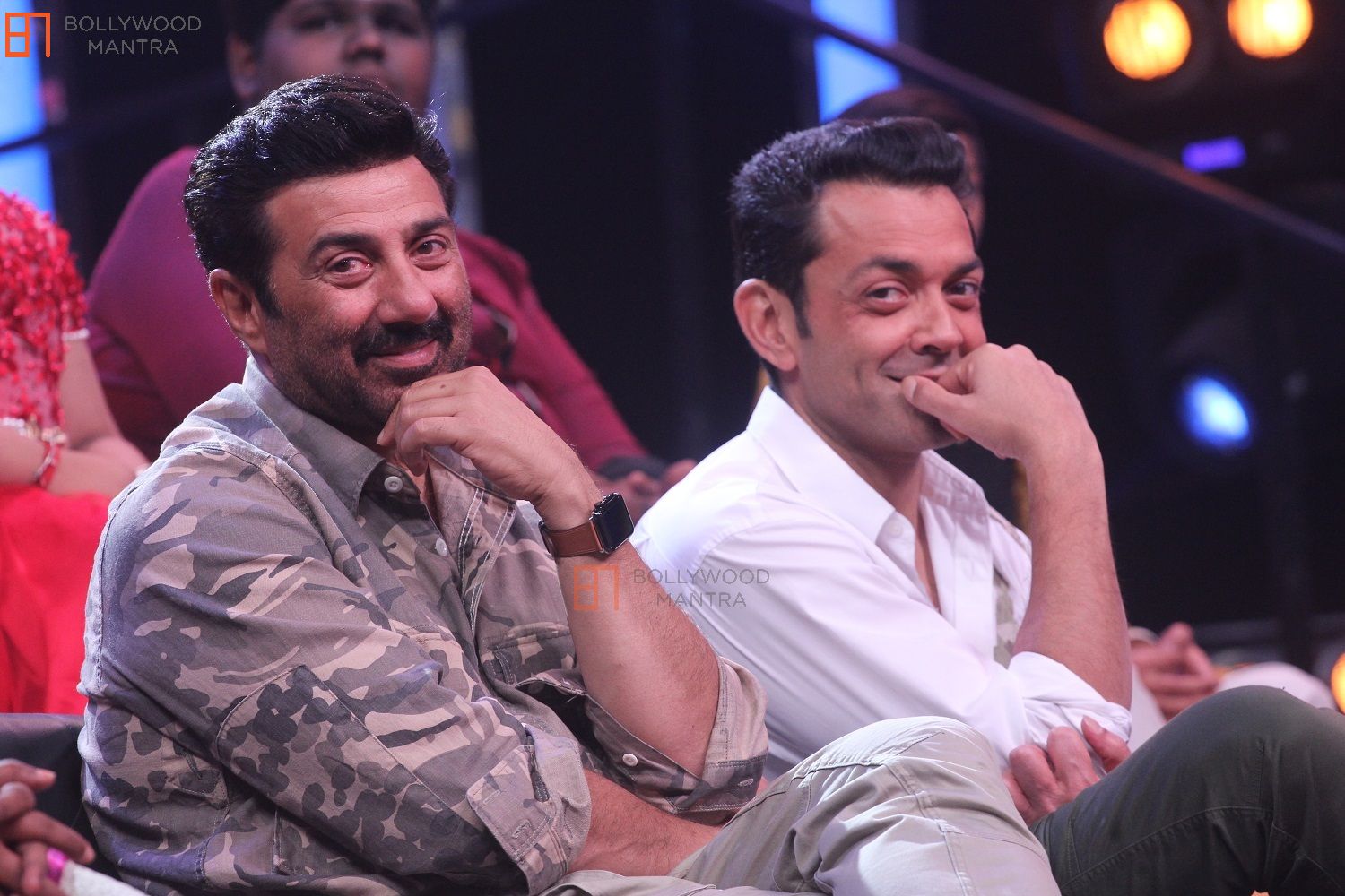sunny-deol_bobby-deol__1025388.jpg