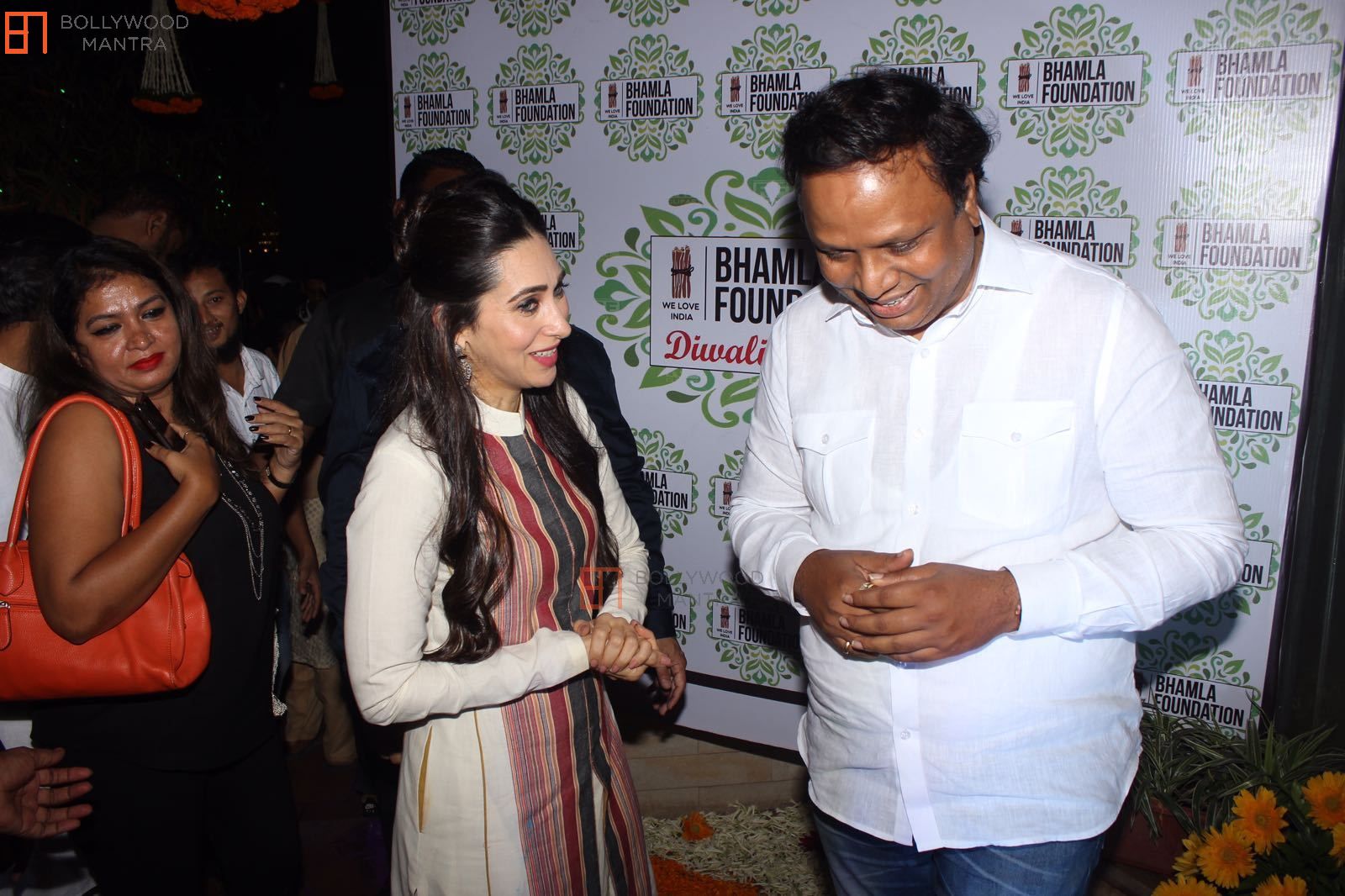 karishma-kapur__1033533.jpg