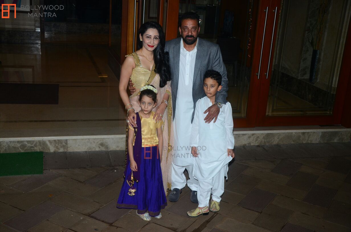 manyata-dutt_sanjay-dutt__1033560.jpg