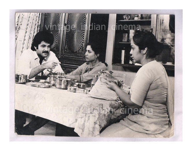 Original-Bollywood-photo-Anil-kapoor-Smita-Patil-In-Thikana.jpg