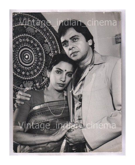 Original-Bollywood-photo-Shabana-Vinod-Mehra-In-Samay-ki.jpg