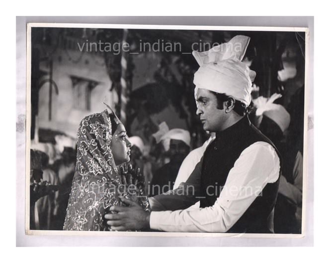 Original-Bollywood-Rare-photo-Rishi-kapoor-In-Prem.jpg
