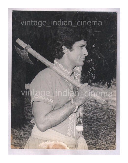 Original-Bollywood-photo-9-Shashi-Hema-In-Naach-uthe-_57.jpg