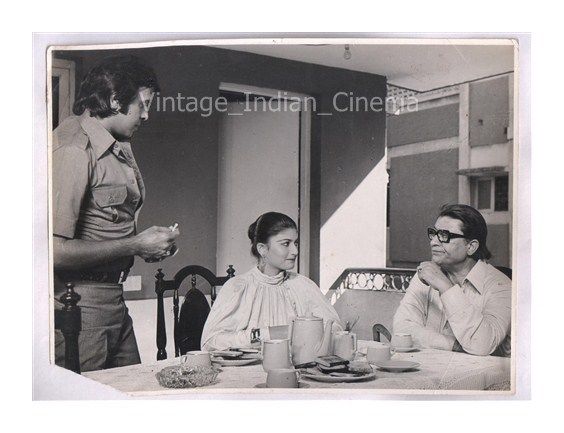 Original-Rare-Bollywood-Vinod-Sarikaphoto-Bin-phere-hum.jpg