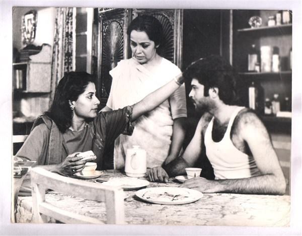 Original-Rare-Bollywood-Anil-Kapoor-Smita-patil-photo-Thikana.jpg