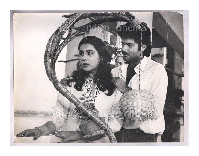 Original-Bollywood-Rare-Old-photo-Amrita-Anil-kapoor-In.jpg