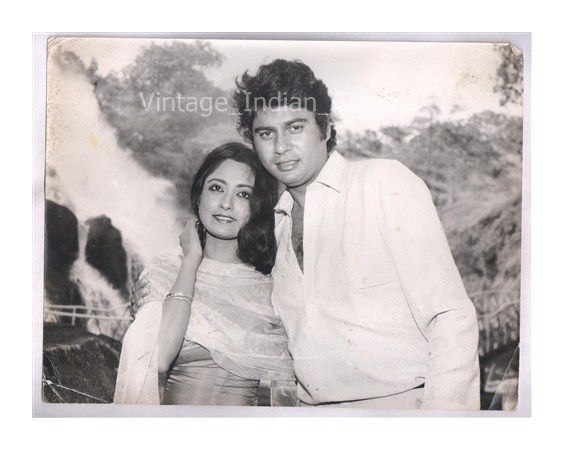 Original-Rare-Bollywood-Kanwaljeet-Rameshwri-photo-Aas-aur-Pyas.jpg