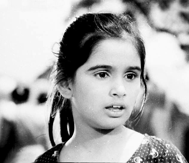 PADMINI KOLHAPURE.jpg