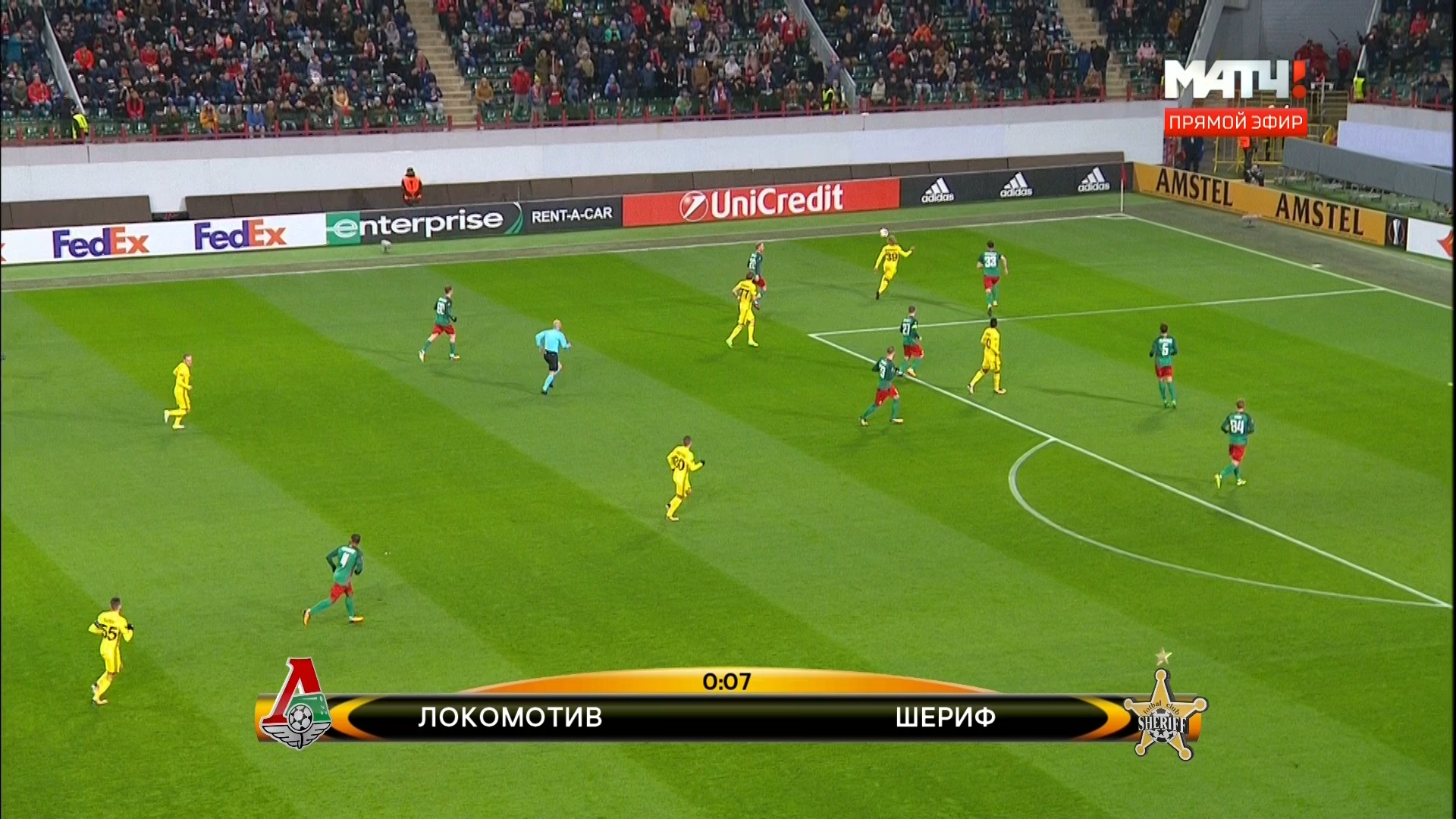 vlc-record-2017-11-02-20h57m57s-Матч ТВ HD (Спорт)-.ts_snapshot_03.25_[2017.11.02_21.52.25].jpg