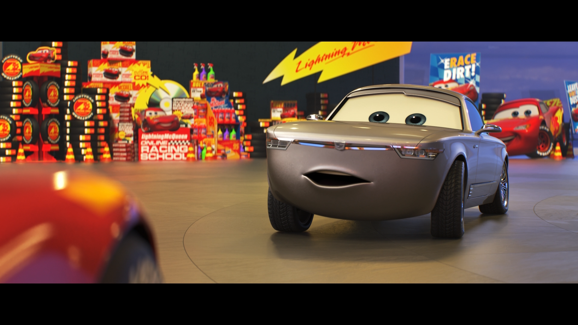 Тачки 2 франческо бернулли. Молния маккуин 2006. Включи мы тачки. Тачки 1 молния маккуин. Тачки молния маккуин и мэтр.