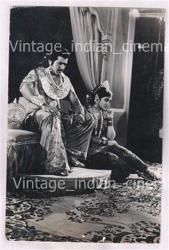 Govinda-Sudha Chandran.jpg