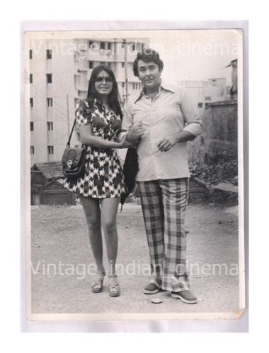 Parveen Babi-Randhir.jpg