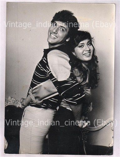 Govinda-Shamla.jpg