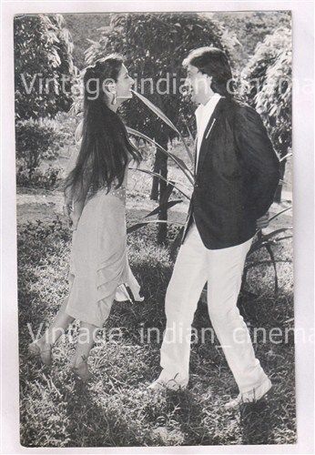 Jackie-Poonam.jpg