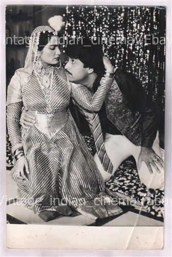 Arun govil-Hina.jpg