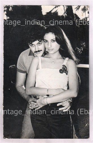 Original-Bollywood-photo-Rajkiran-Kim-In-Sardar-1984-11cmX16cm.jpg