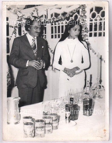 Jagrit khorana-Simi.jpg