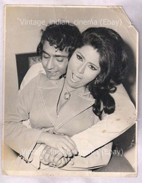 Ranjeet-Bindu.jpg