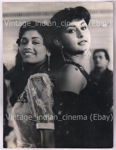 Pallavi-Poonam.jpg