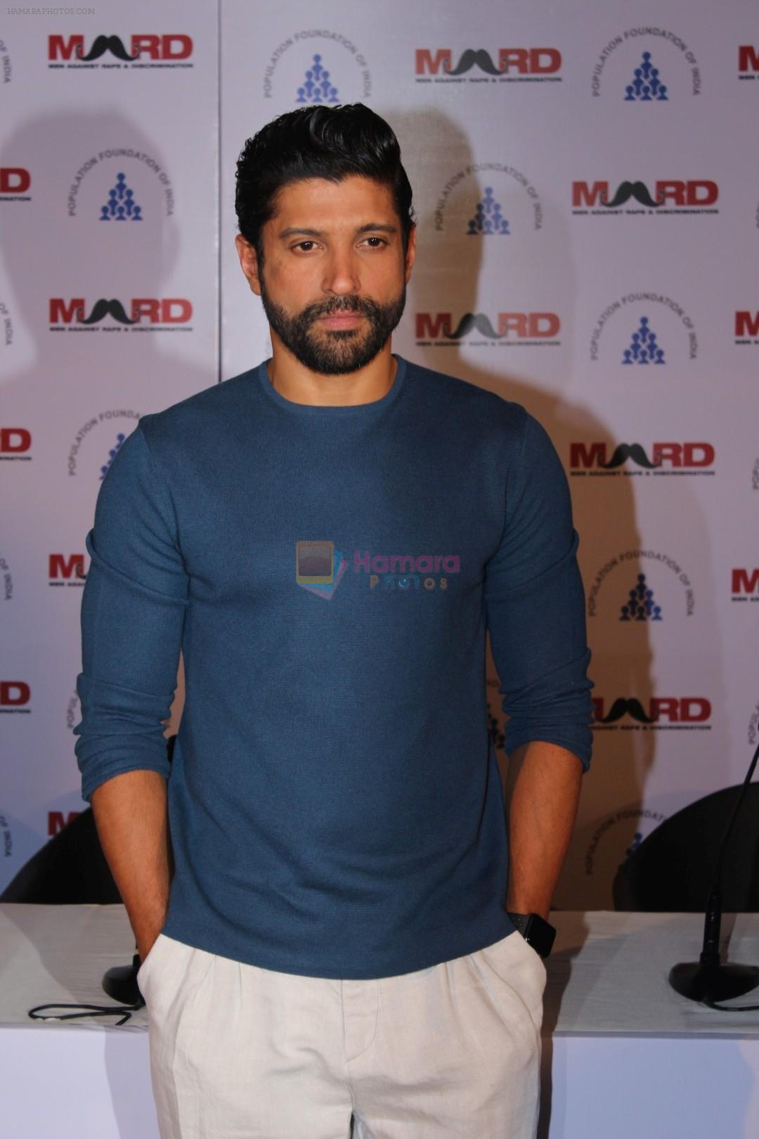 hpse_fullsize__2813223911_Farhan Akhtar at the Press conference of Bas Ab Bahut Ho Gaya campaign  concert on 8th Nov 2017 (43)_5a03eb7cb87c6.JPG