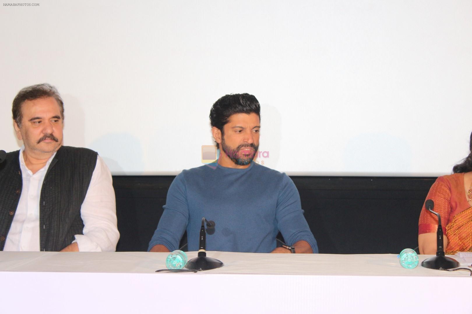 hpse_fullsize__1285584153_Farhan Akhtar at the Press conference of Bas Ab Bahut Ho Gaya campaign  concert on 8th Nov 2017 (14)_5a03eb6beff09.JPG