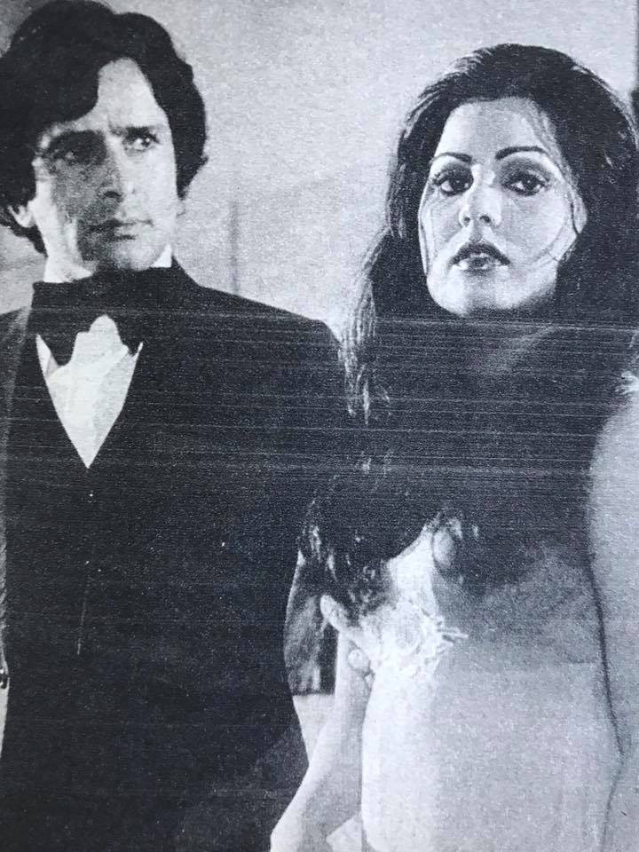 Shashi Kapoor and Sulakshana Pandit.jpg