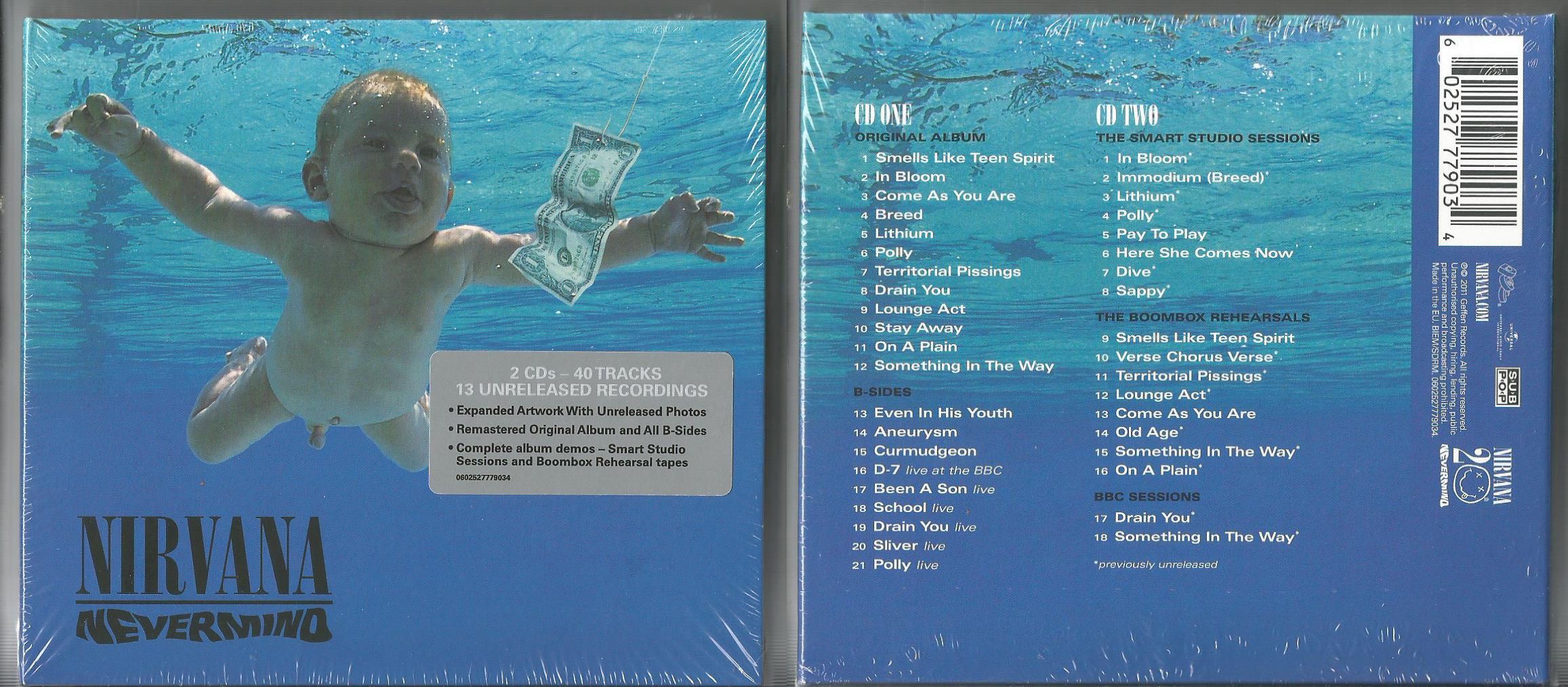 NEVERMIND 2CD PAN.jpg