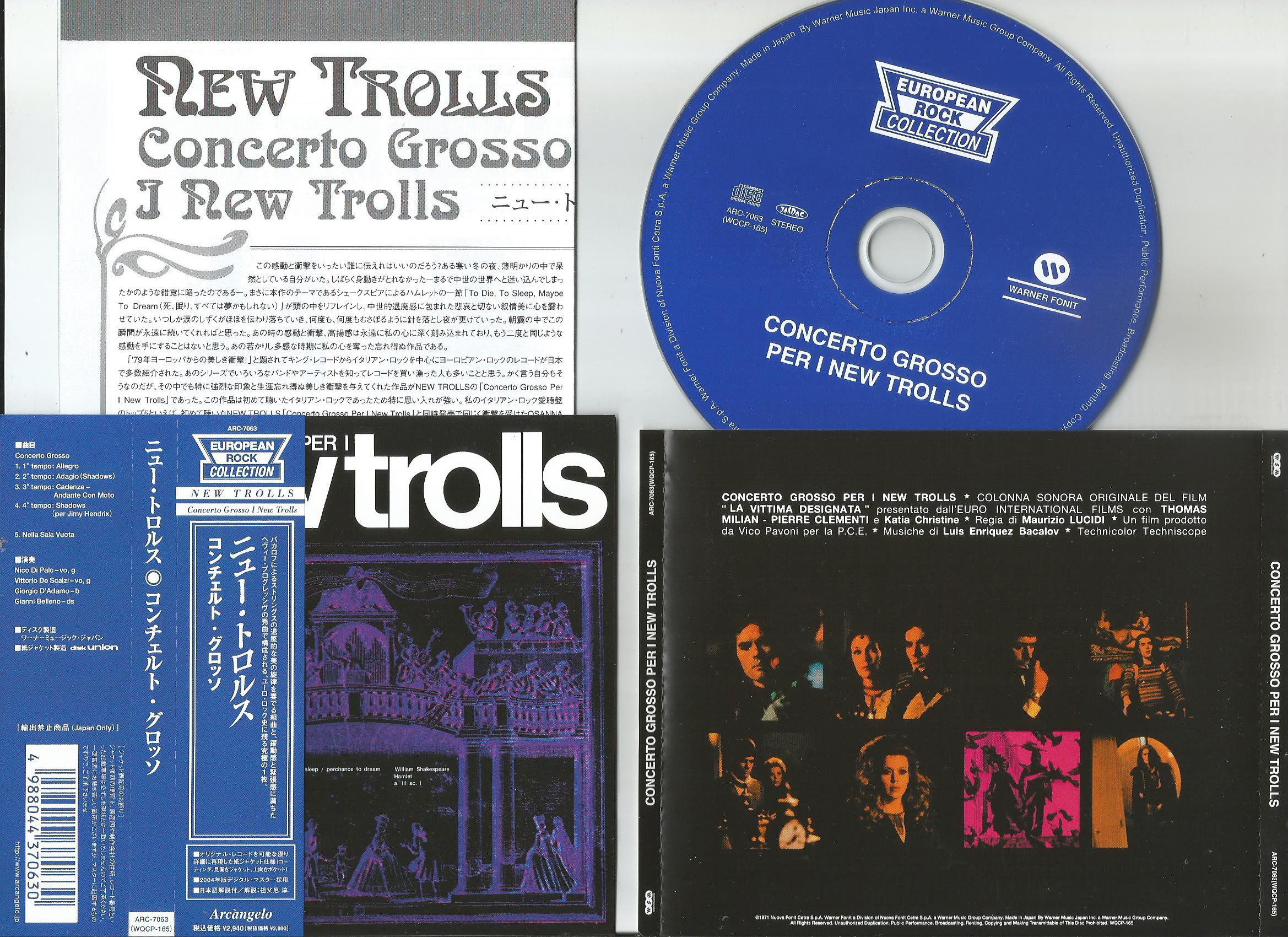 NEW TROLLS CONCERTO.jpg