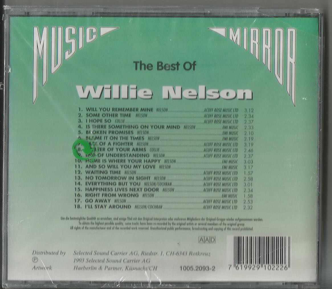 NELSON WILLIE BEST OF.jpg